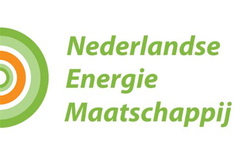 nederlandse energie maatschappij contact telefoonnummer